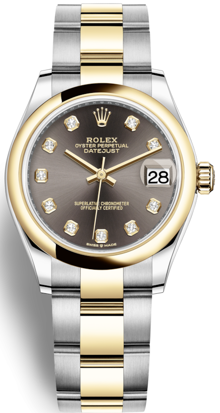 Datejust 31