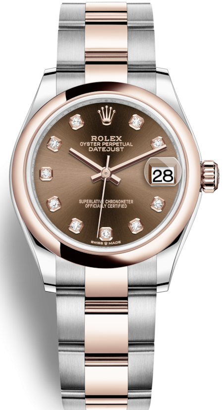 Datejust