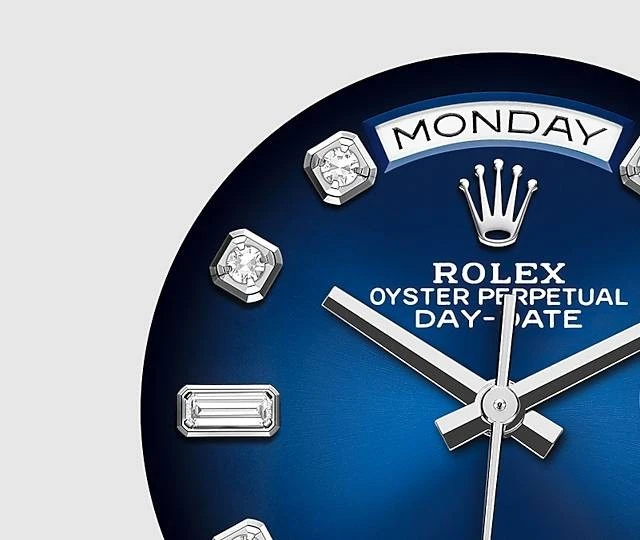 Купить копии элитных часов  Rolex Datejust 36 m128349rbr-0010: в наличии!