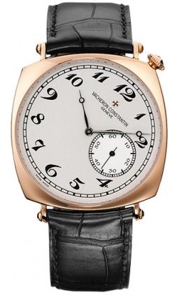 Historiques American 1921