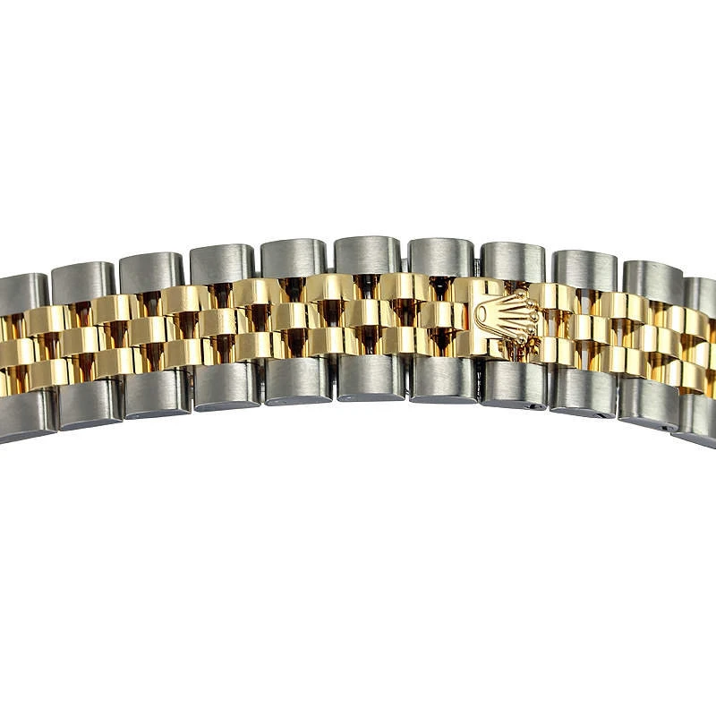 Купить копии элитных часов  Rolex Lady-Datejust 28 Oyster m279383rbr-0007: в наличии!