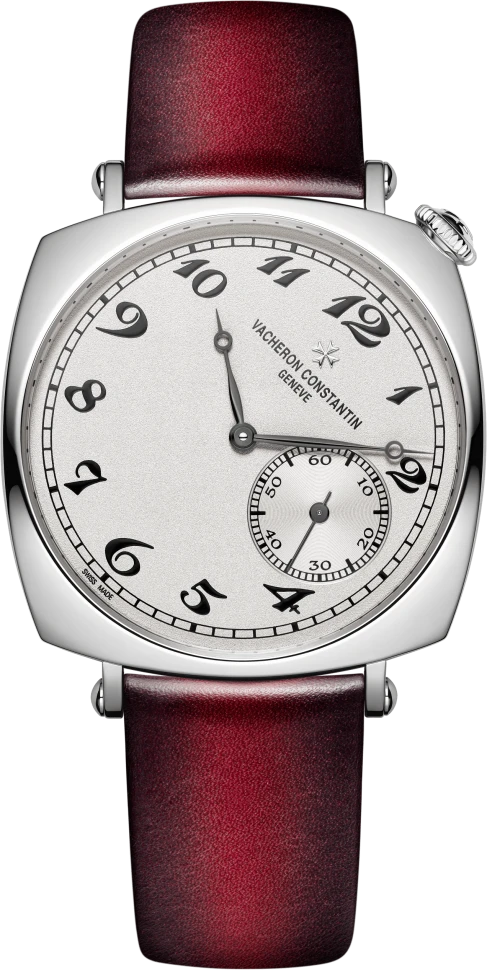 Купить копии элитных часов  Vacheron Constantin Historiques American 1921 1100S/000G-B734: в наличии!