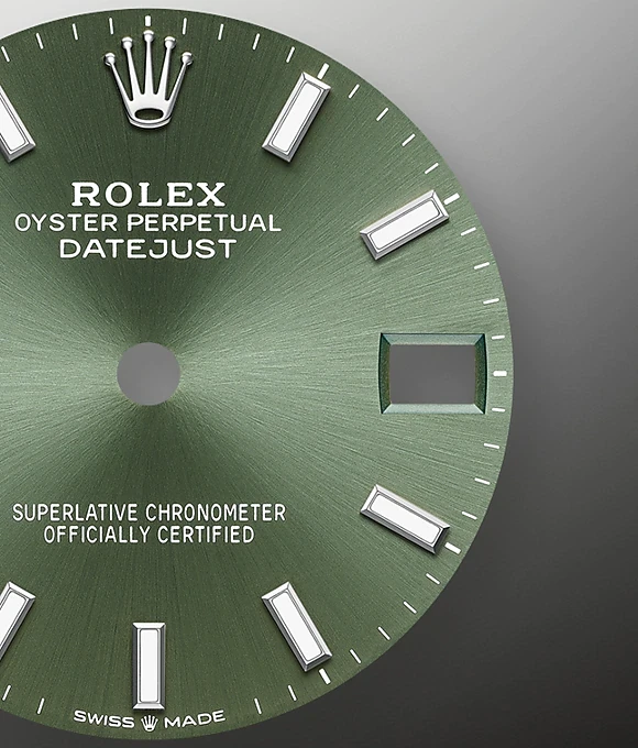 Купить копии элитных часов  Rolex Datejust 31 m278289rbr-0015: в наличии!