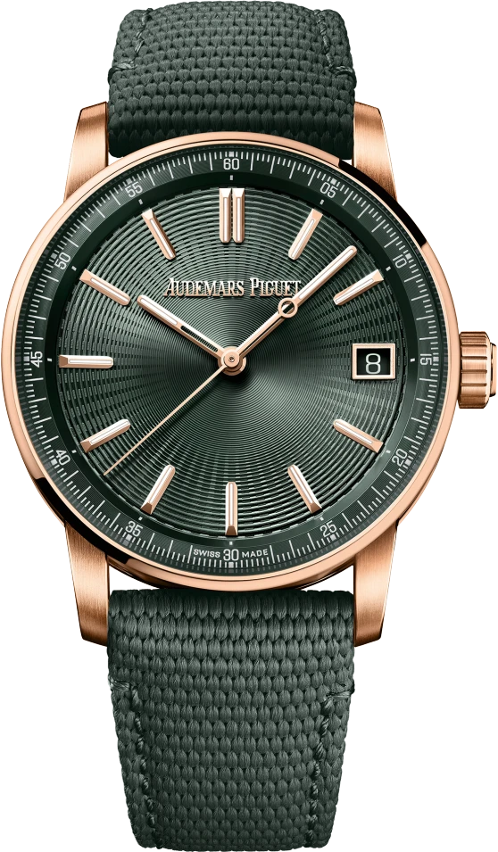 Купить копии элитных часов  Audemars Piguet Code 11.59 By  Selfwinding 15210OR.OO.A056KB.01: в наличии!