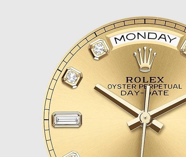 Купить копии элитных часов  Rolex Datejust 36 m128348rbr-0008: в наличии!