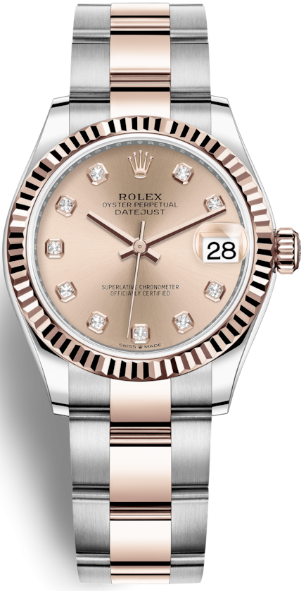 Datejust