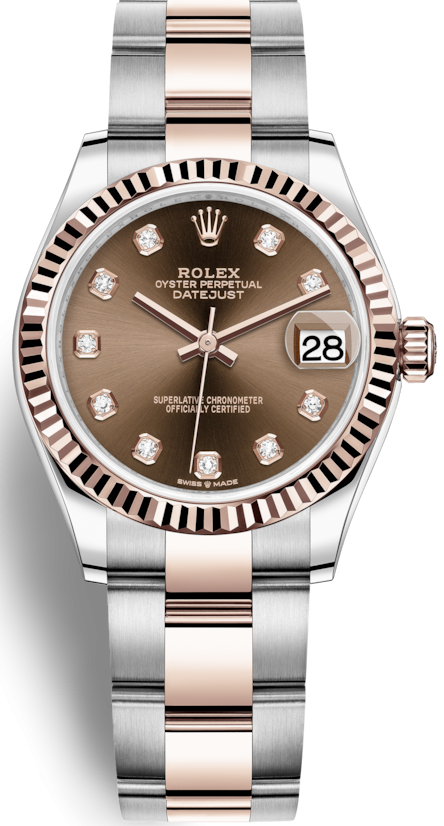 Datejust