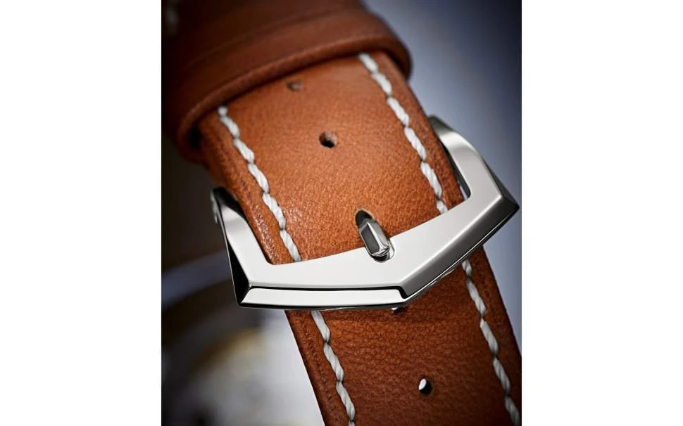 Купить копии элитных часов  Patek Philippe Complications 5212A-001: в наличии!