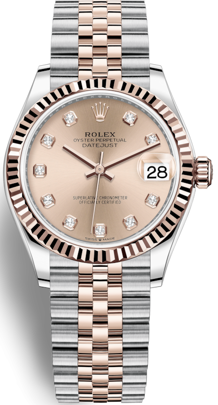 Datejust