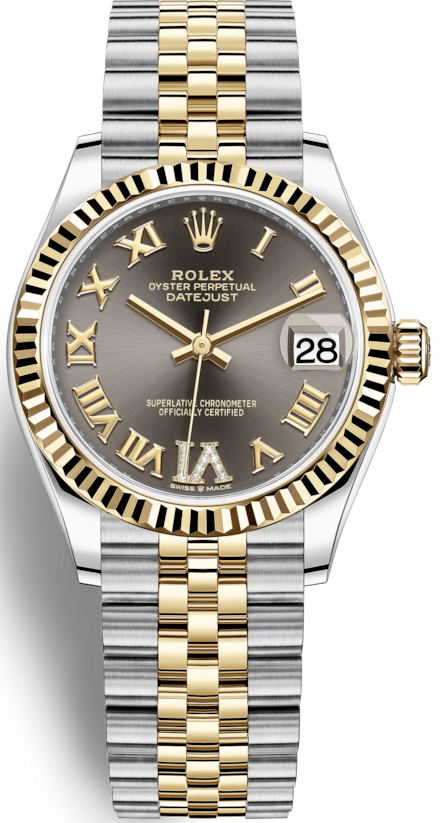 Datejust 31