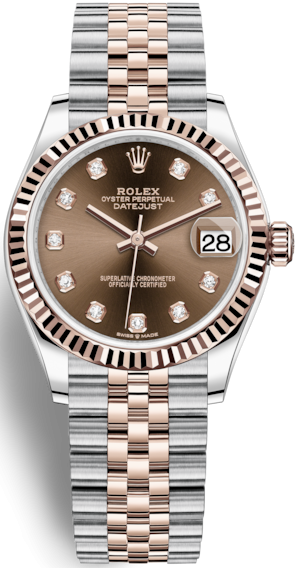 Datejust