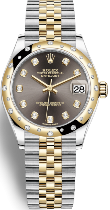 Datejust 31