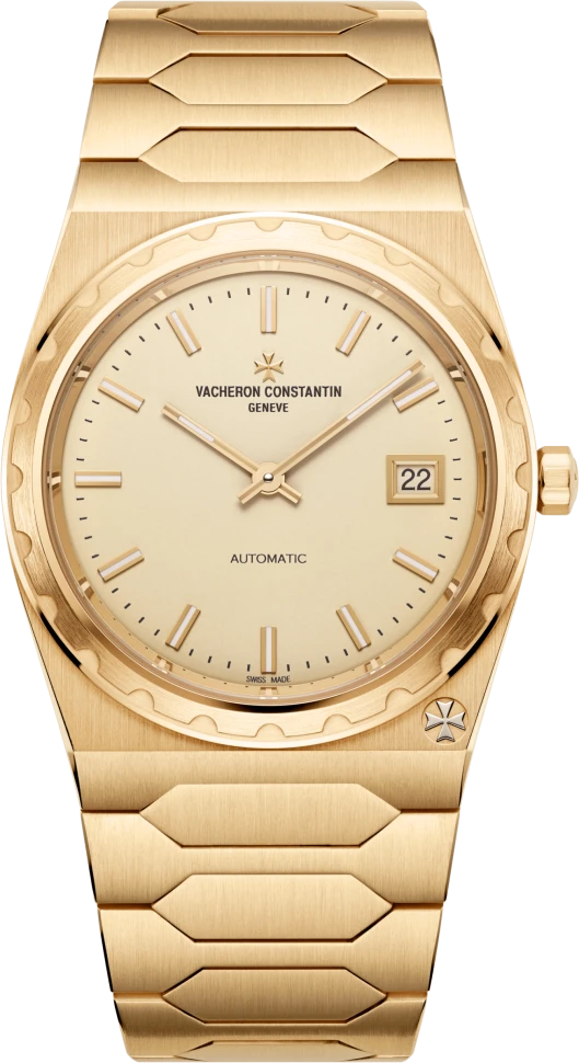 Купить копии элитных часов  Vacheron Constantin Historiques Jumbo 222 4200H/222J-B935: в наличии!