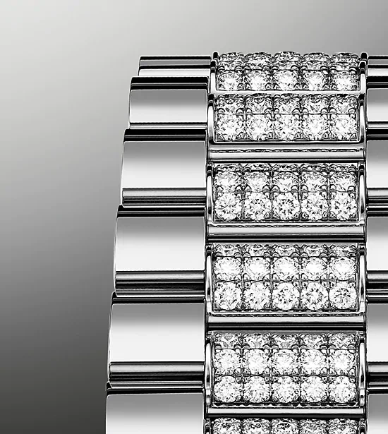 Купить копии элитных часов  Rolex Day-Date 36 m128239-0039: в наличии!