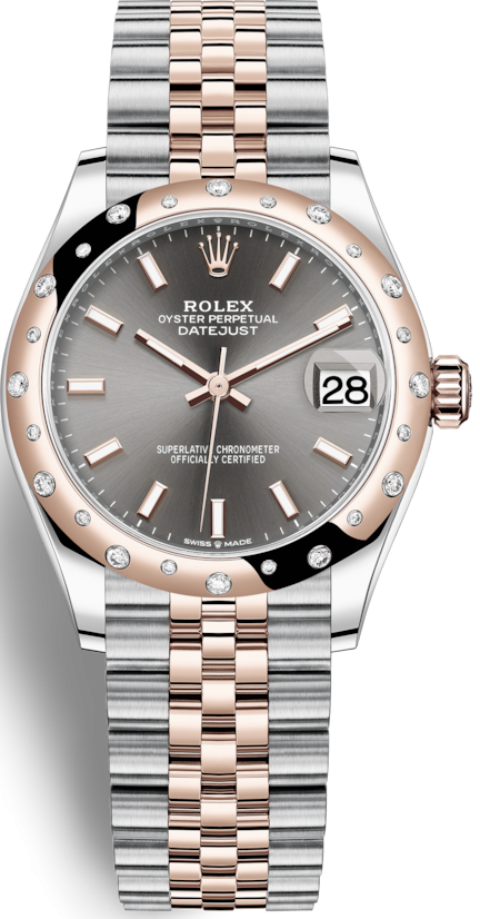 Datejust 31
