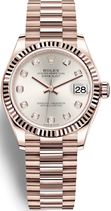 Datejust 31