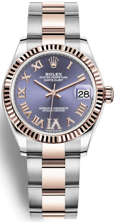 Datejust