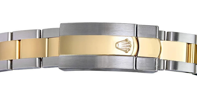 Купить копии элитных часов  Rolex Lady-Datejust 28 Oyster m279163-0010: в наличии!