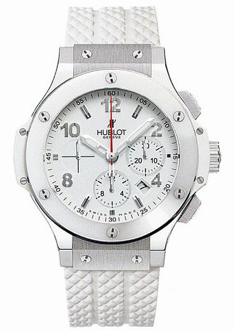 Big Bang 44 mm