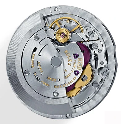 Купить копии элитных часов  Rolex Datejust 28 Oyster Perpetual m279174-0006: в наличии!