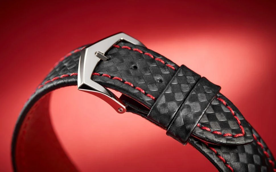 Купить копии элитных часов  Patek Philippe Calatrava 6007G-010: в наличии!