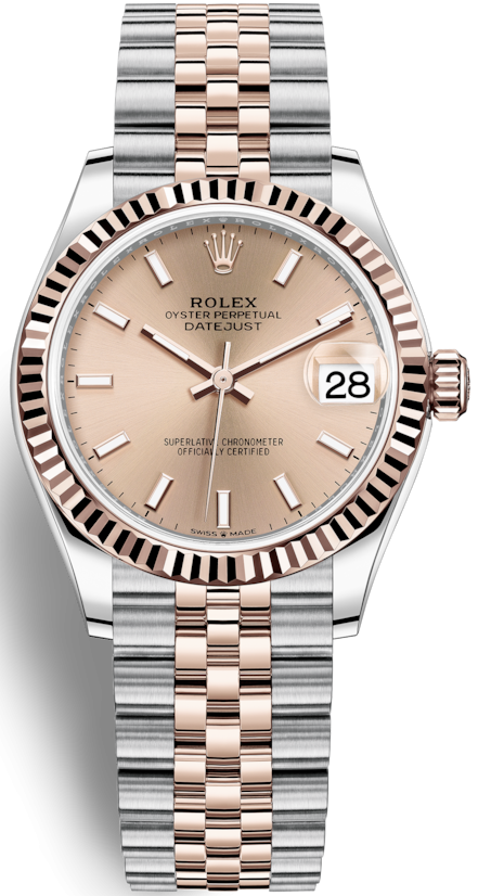 Datejust