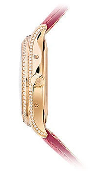 Купить копии элитных часов  Patek Philippe Complications Ladies 4947R-001: в наличии!
