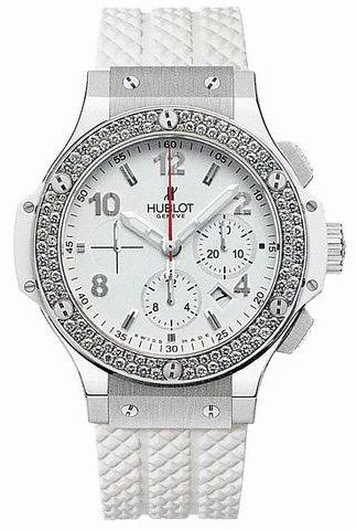 Купить копии элитных часов  Hublot Big Bang 44 mm 301SE230RW114: в наличии!