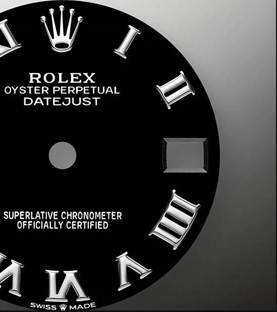 Купить копии элитных часов  Rolex Datejust 31 m278274-0002: в наличии!