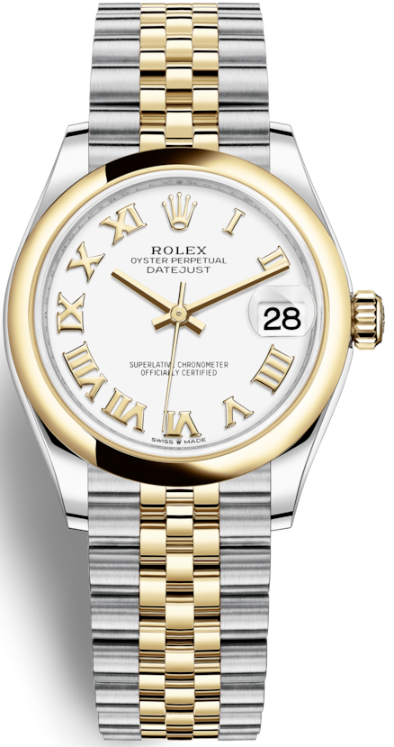 Datejust