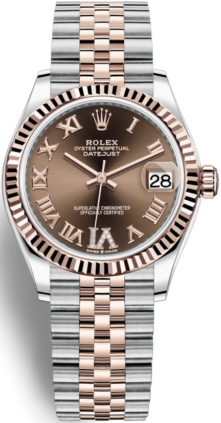Datejust