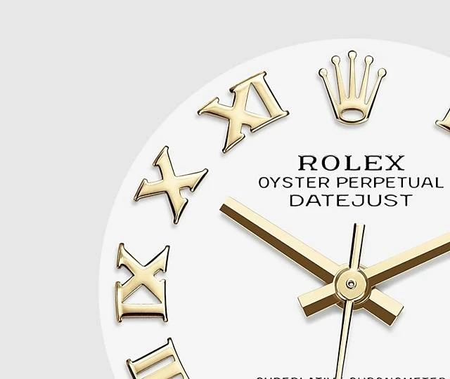 Купить копии элитных часов  Rolex Datejust m278243-0002: в наличии!