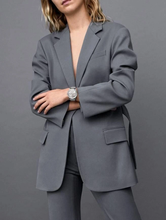 Купить копии элитных часов  Audemars Piguet Code 11.59 By  Selfwinding Chronograph 26393CR.OO.A008KB.01: в наличии!