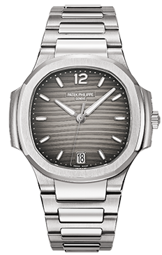 Nautilus Ladies