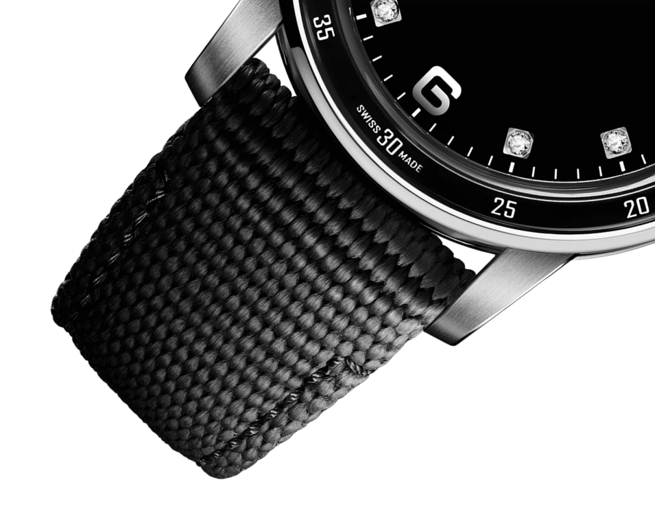 Купить копии элитных часов  Audemars Piguet Code 11.59 By  Selfwinding 15210BC.OO.A002KB.02: в наличии!