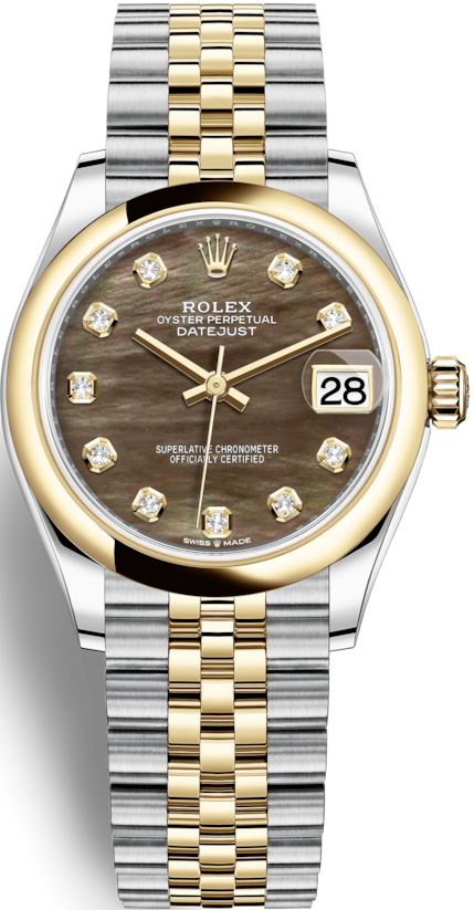 Datejust 31