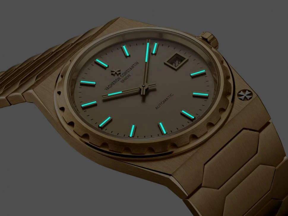Купить копии элитных часов  Vacheron Constantin Historiques Jumbo 222 4200H/222J-B935: в наличии!