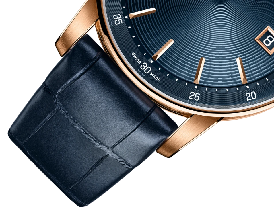 Купить копии элитных часов  Audemars Piguet Code 11.59 By  Selfwinding 77410OR.OO.A342CR.01: в наличии!