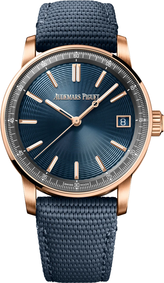 Купить копии элитных часов  Audemars Piguet Code 11.59 By  Selfwinding 15210OR.OO.A348KB.01: в наличии!