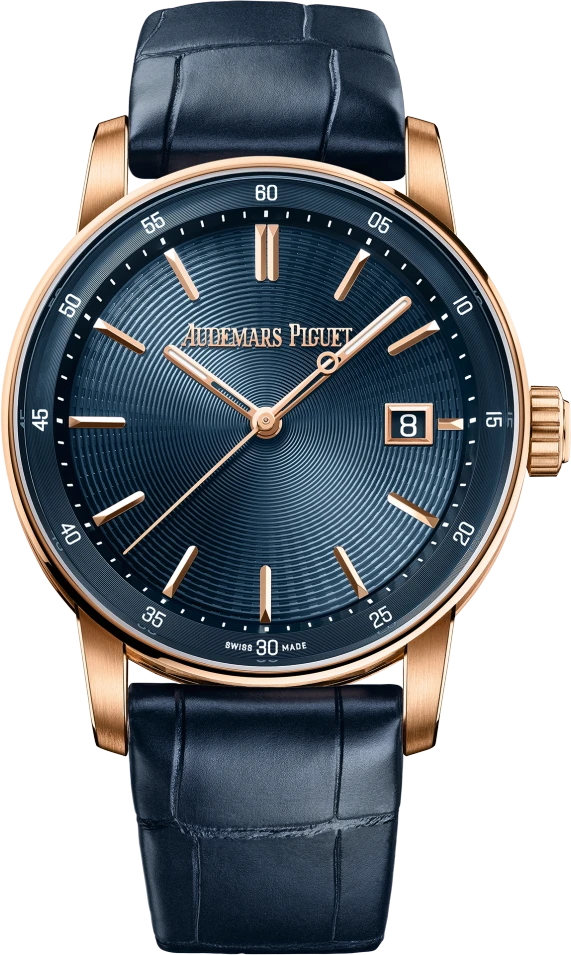 Купить копии элитных часов  Audemars Piguet Code 11.59 By  Selfwinding 77410OR.OO.A342CR.01: в наличии!