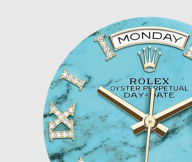 Купить копии элитных часов  Rolex Datejust 36 m128238-0071: в наличии!