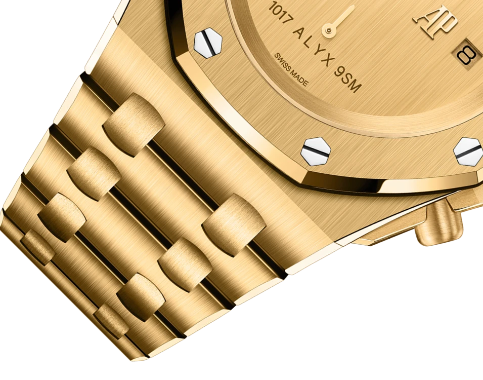 Купить копии элитных часов  Audemars Piguet Royal Oak Offshore Selfwinding Chronograph 26238BA.OO.2000BA.01: в наличии!