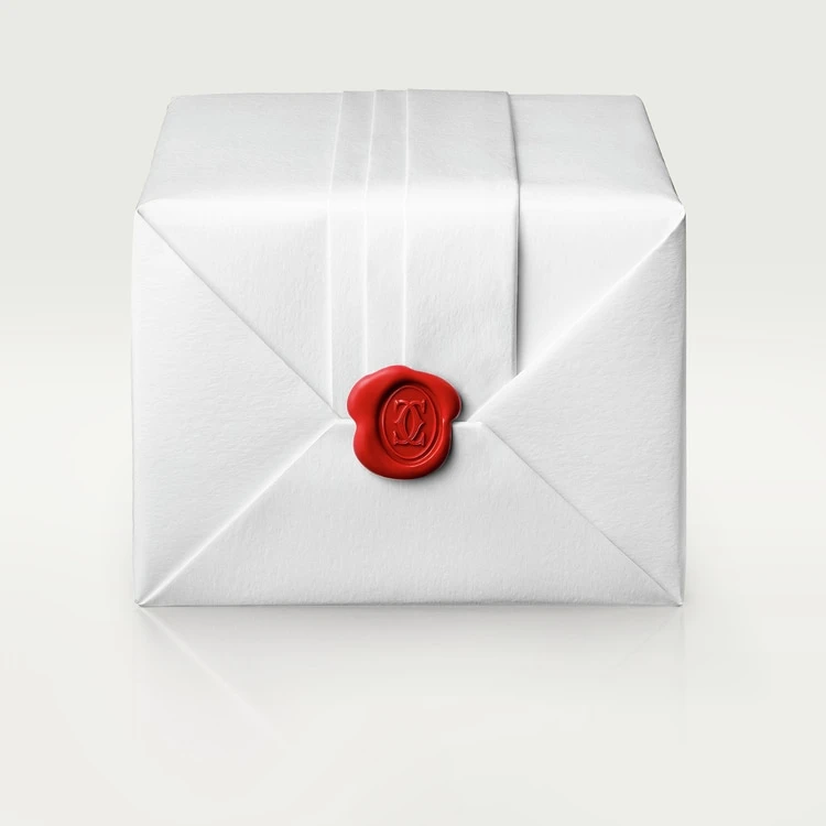 Купить копии элитных часов  Cartier SANTOS WGSA0031: в наличии!