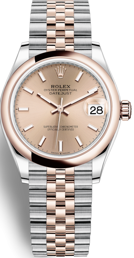 Datejust 31