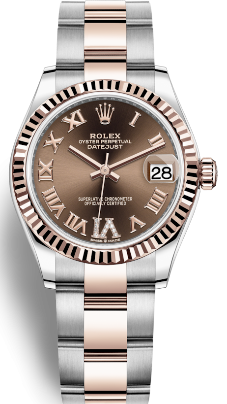Datejust