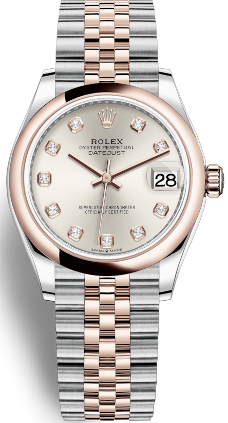 Datejust 31