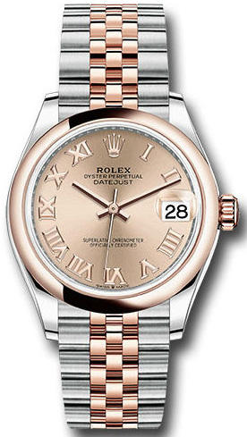 Datejust 31