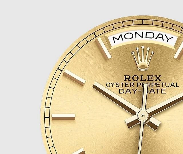 Купить копии элитных часов  Rolex Datejust 36 m128348rbr-0026: в наличии!