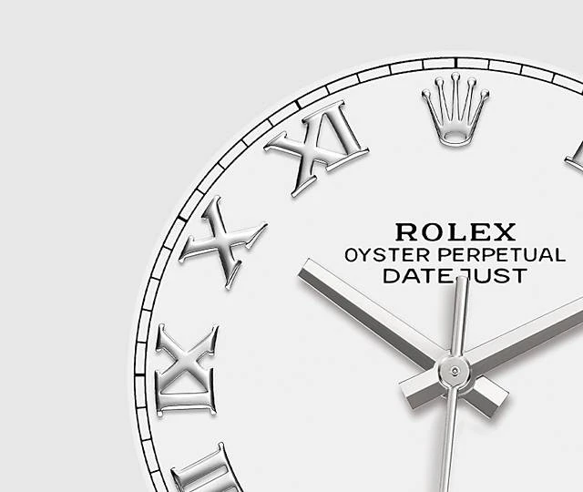 Купить копии элитных часов  Rolex Datejust 41 m126334-0024: в наличии!