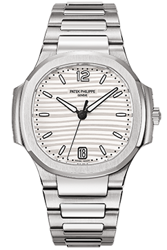 Nautilus Ladies